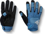 Endura SingleTrack Windproof Gloves