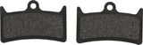 Ferodo Pastillas de frenos Disc All-Round para Hope