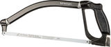 Birzman Scie 12" Hacksaw