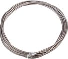 Jagwire Sport Stainless Steel Brake Cable for Campagnolo