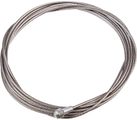 Jagwire Cable de frenos de acero inoxidable Sport para Campagnolo