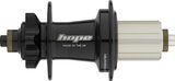 Hope Pro 5 Disc 6-Loch HR-Nabe