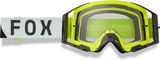 Fox Head Airspace Tine - Smoke Goggles