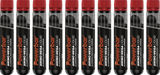 Powerbar Amino Mega Liquid - 10 unidades