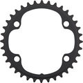 Shimano Plateau Ultegra FC-R8100 12 vitesses