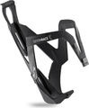 Elite Portabidones Custom Race X