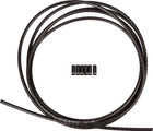 Jagwire Bremszugaußenhülle CGX-SL 3 m