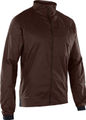 ION IOB-Bike Jacket Shelter Lite unisex