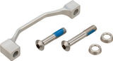 Trickstuff PMPM 203223 Scheibenbremsadapter