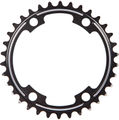 Shimano Dura-Ace FC-9000 11-speed Chainring