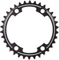 Shimano Plato Dura-Ace FC-9000 11 velocidades