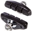 Shimano Patins de Frein R50T2 pour Tiagra, Sora (BR-4600)