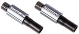 Shimano SM-CA70 Shift Cable Adjuster