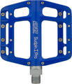 NC-17 Sudpin I Pro Platform Pedals