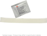 Lupine 3M Duallock Strap