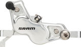 SRAM Pinza de Freno para Level 4P Ultimate Stealth C1