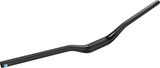 PRO Tharsis 3FIVE 35 40 mm Carbon Riser Lenker
