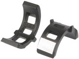 Shimano Shim for Front Derailleur Clamp