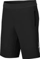 alpinestars A-Aria Lite Shorts