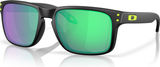 Oakley Holbrook Sunglasses