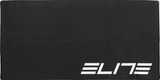 Elite Alfombrilla plegable