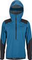 Patagonia Dirt Roamer Storm Regenjacke