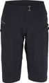 VAUDE Women's Moab PRO Shorts