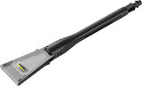 Kärcher eco!Booster 180 para K7 tubo de chorro