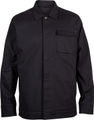 Fox Head Chaqueta Source Sherpa
