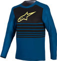 alpinestars A-Dura Elite L/S 2.0 Trikot