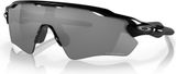 Oakley Radar EV Path Brille