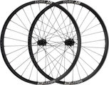 DT Swiss XM 1700 SPLINE 30 Boost Centre Lock Disc 27.5" Wheelset