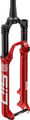 RockShox SID Ultimate Race Day 2 3P DebonAir+ Boost 29" Federgabel