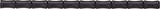 Jagwire Eslabones de repuesto para sets de cables Elite Link