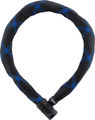 ABUS Candado de cable Ivera Cable 7220