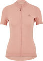 7mesh Horizon S/S Women's Jersey