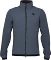 Fox Head Ranger Fire Jacket Model 2025