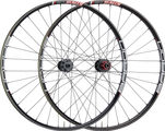 NoTubes ZTR Baron MK3 Boost Disc 6-Loch 29" Laufradsatz