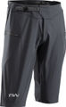 Northwave Pantalones Cortos Bomb Baggy Shorts