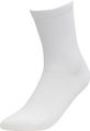 Endura Pro SL Power Socks