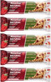 Powerbar Natural Energy Cereal Bar - 5 Bars