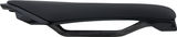 Syncros Selle Belcarra V 1.0 TRI Cut-Out