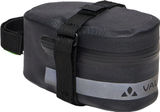 VAUDE Tool Proof M Saddle Bag