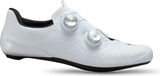 Specialized S-Works Torch road cycling shoes wide