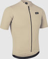 GripGrab Maillot EXPLR Merinotech S/S