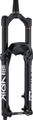 RockShox Lyrik Ultimate RC2 DebonAir+ Boost 27.5" Suspension Fork