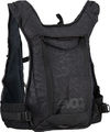 evoc Hydro Pro 1.5 Hydration Pack + 1.5 l Water Bladder