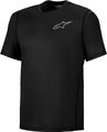 alpinestars A-Dura Air S/S Jersey