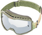 O'NEAL Gafas B-10 Striped