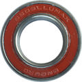 Enduro Bearings Rillenkugellager 6903 17 mm x 30 mm x 7 mm